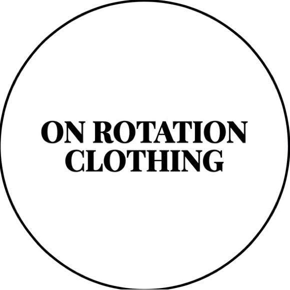 onrotationbrand